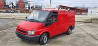 FORD TRANSIT 3 locuri, motor 2l