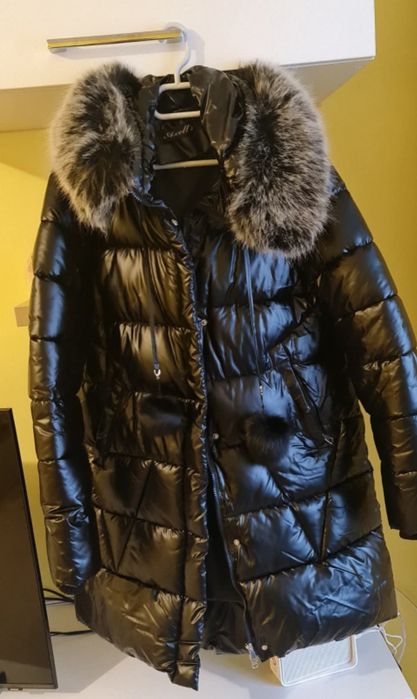 Geacă damă,impecabila