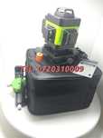 Promotie Ultimul Model  Nivela Raza Kamoon 4d 16 Linii Unda Verde