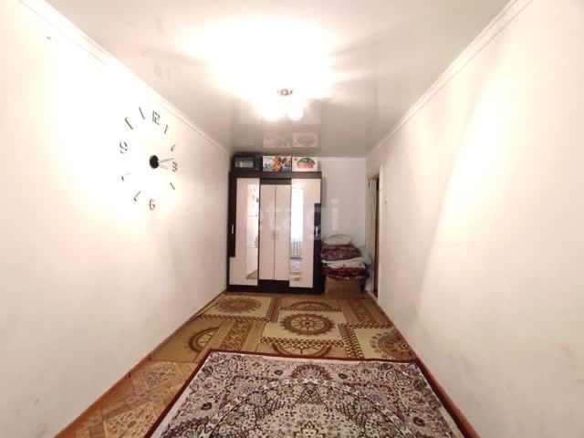 Продам 2-х комнатную квартиру СРОЧНО!!