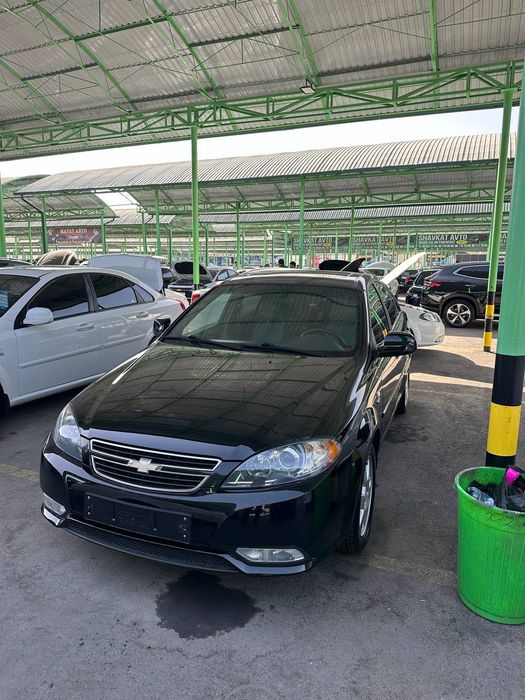 Jentra 3 pazitsiya 2023