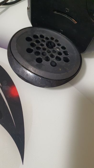 Aparat de cafea Bosch