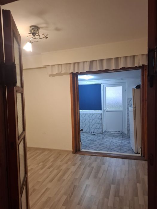 Vand garsoniera, suprafata 25 mp,parter,Constanta zona tomis nord