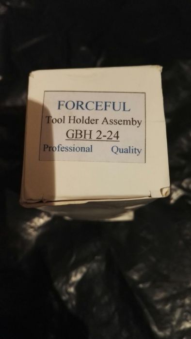 Части за Бош Bosch GBH2-24,  GBH2-26 DFR и DRE , GBH 2-28