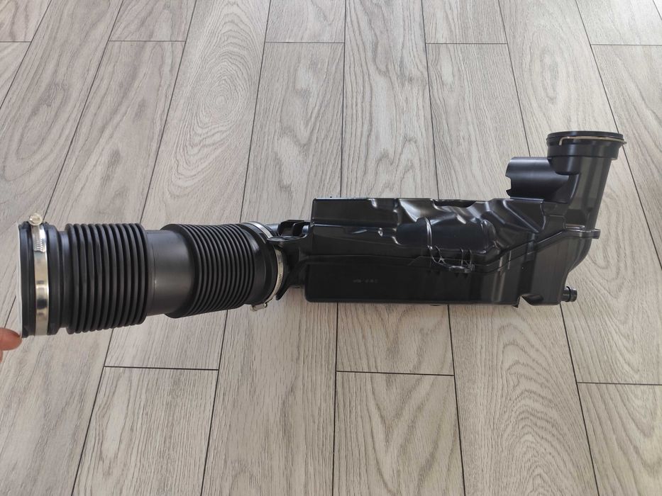 Piesa originala 100 % OEM BMW x1 / mini cooper, Made Germania