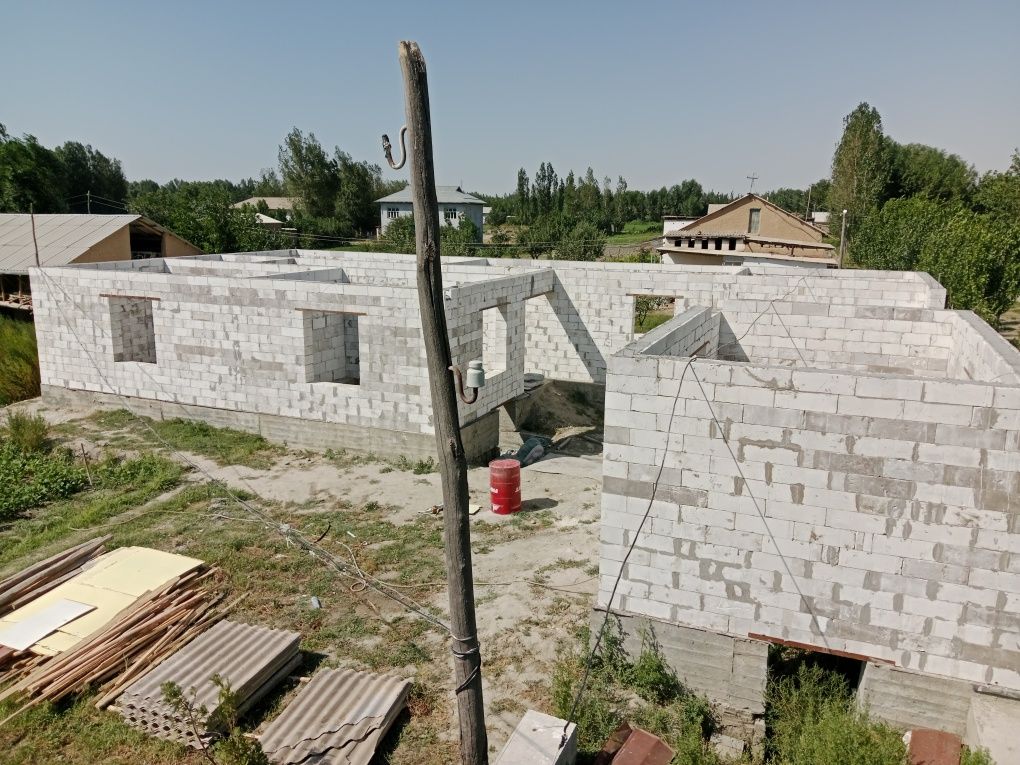 Penablok aparat sotiladi