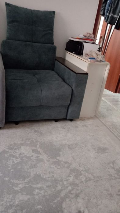 Диван в хорошем сост