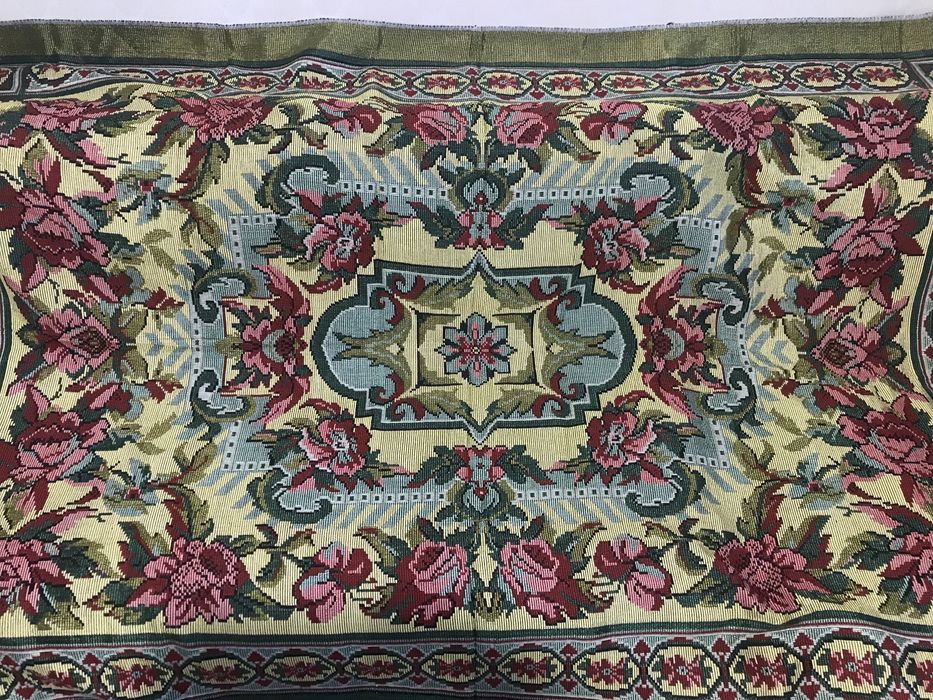 Покривало за легло