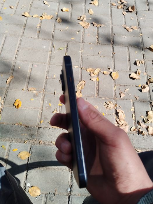Iphone 15 128 гб