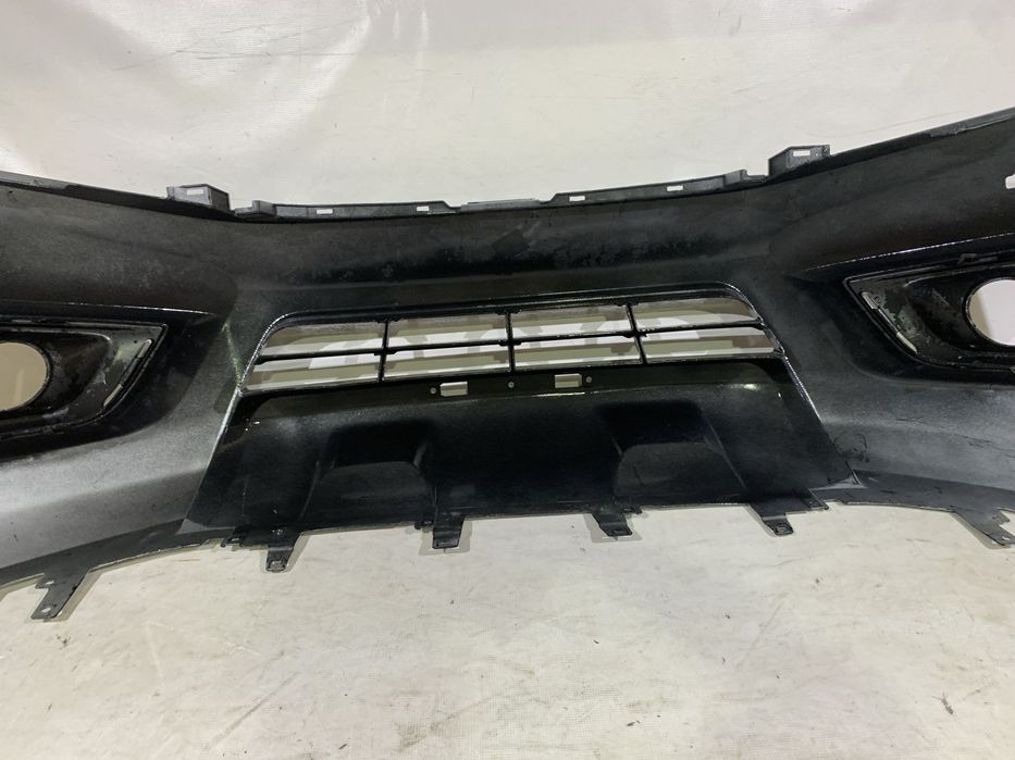 Bara fata Nissan Navara, 2015, 2016, 2017, 2018, 2019, 2020, cod origine OE 62022-4JU0H.