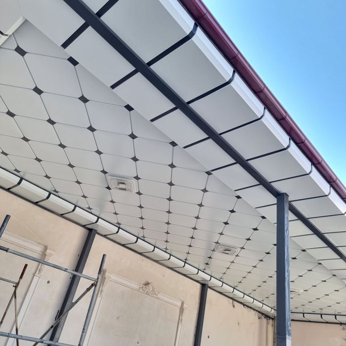 Tunikabond Travertin Туникабонд ТравертинТ