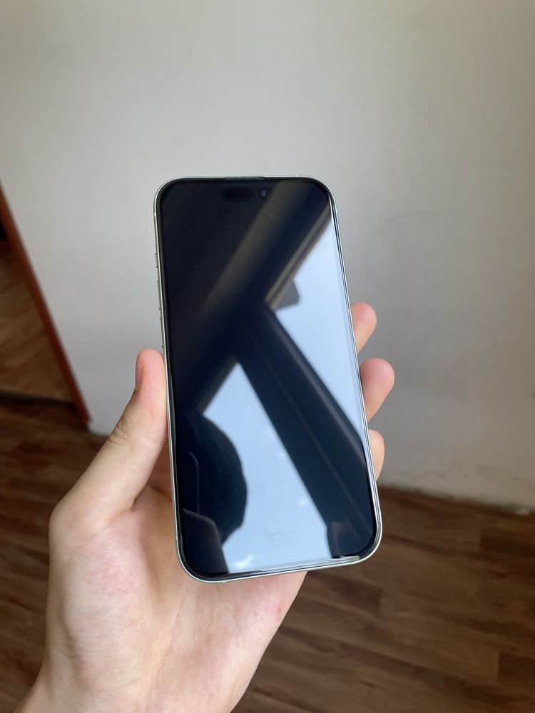 Iphone 15 128gb ОБМЕН!!! В идельном состояний