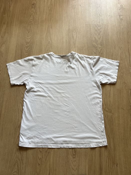 Tricou carhartt vintage