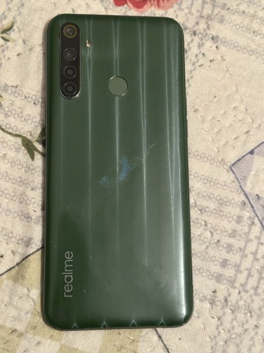 Телефоны андроид