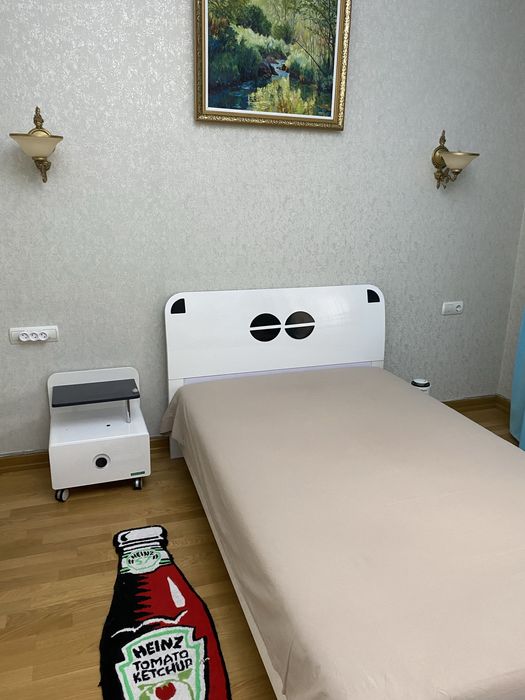 Продам Мебель для подроска .