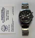 Часовник Seiko 8t-63