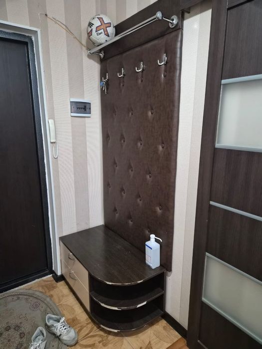 Продам срочно.. с отъездом