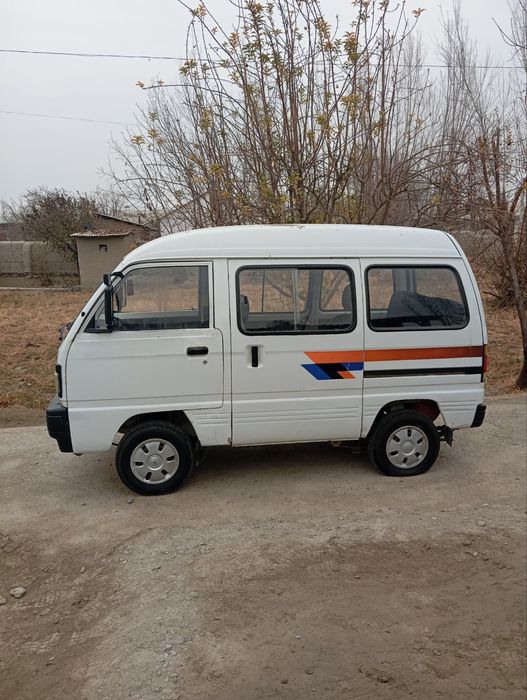 Assalom damas 1 .yili 96 ni oxiri metandan holati rasmdagidek