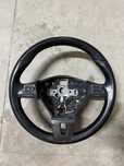Volan fara airbag cu comenzi VW Tiguan, Touran, Golf 6 cod 61978150G
