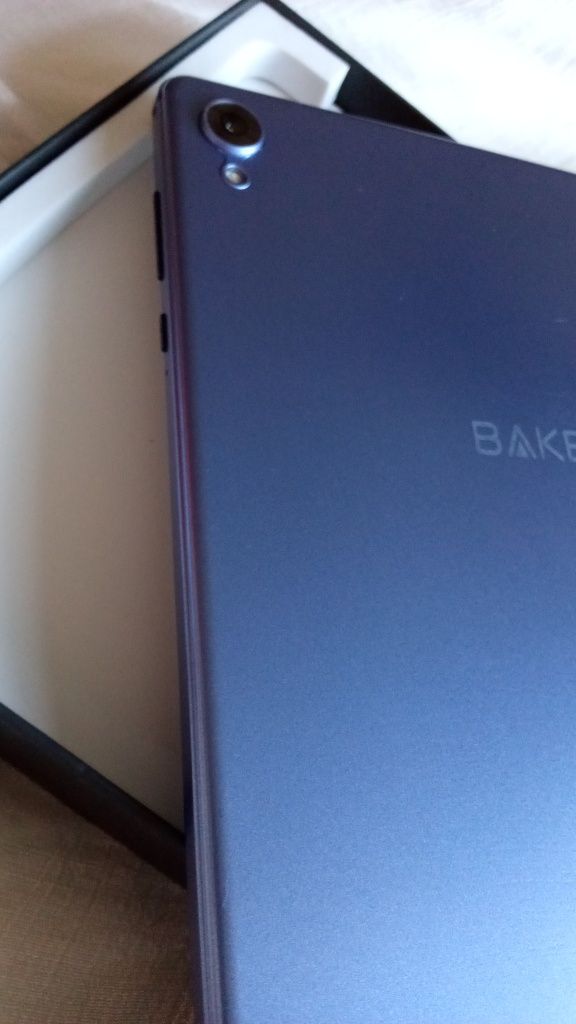 Планшет TAB 10 Lite 32
