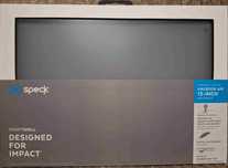 Husa tip carcasa pentru laptop MacBook Air 13 2018 2019