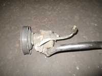 Pompa servodirectie Fiat Marea Brava Alfa Lancia motor 1,9 diesel TD