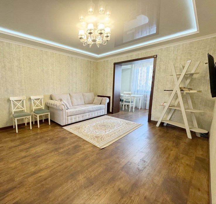 СРОЧНО! Продаётся спецплан 4/3/4 м. Космонавтов ор. Интерпол МВД Яккас