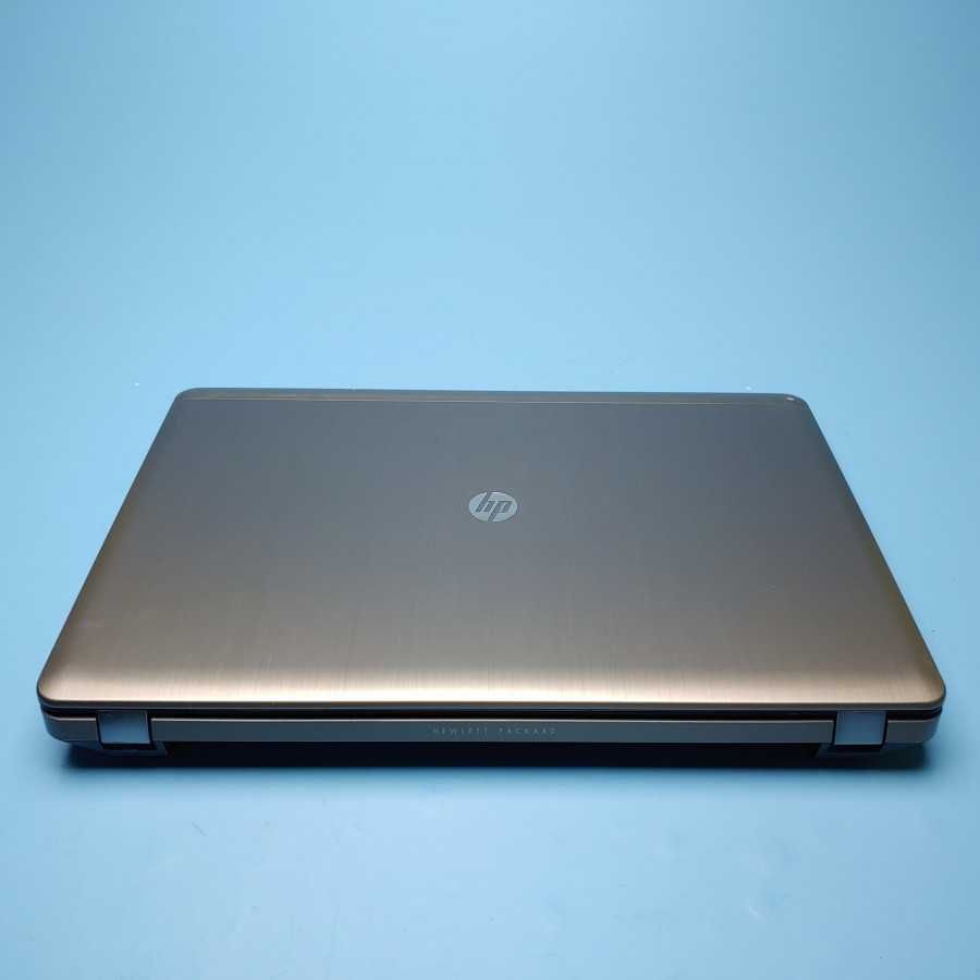 Продаю Ноутбук Probook HP 4540S Core i3 2.4 Ghz ОЗУ 4 ГБ HDD 500
