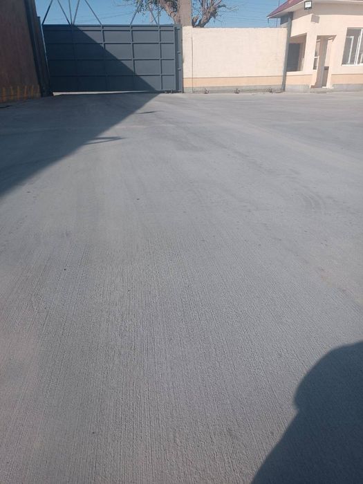 Styashka toping stayashka стяшка