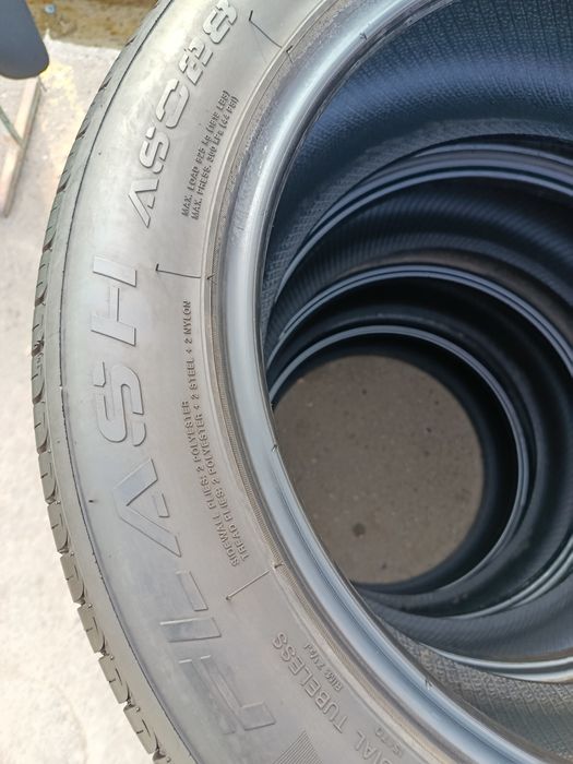 235_55_R19 sastayana idyal