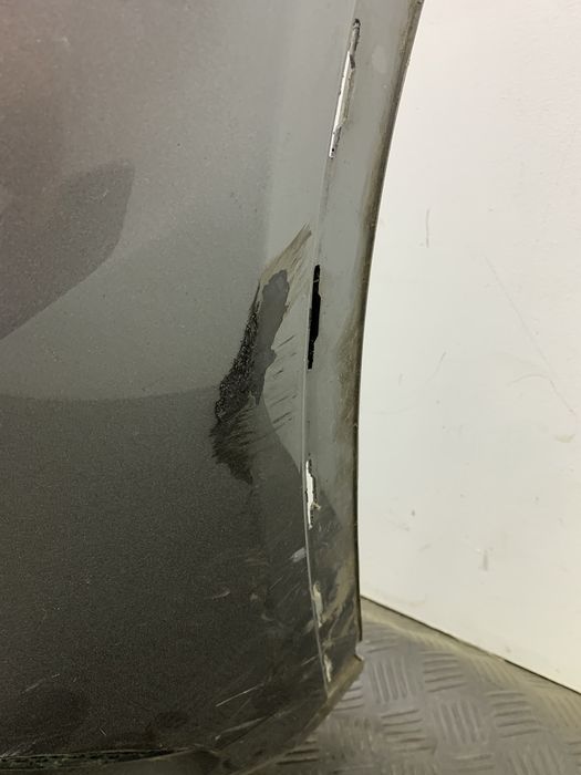 Dezmembrez Bara fata de pe Mercedes-Benz GLA 2013-2017
