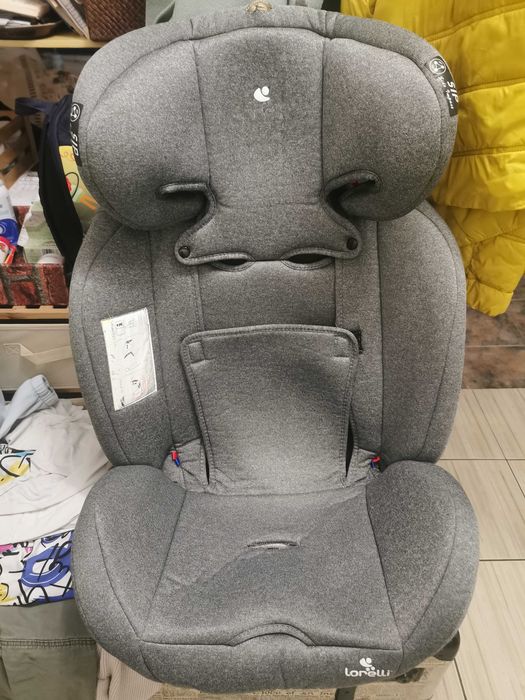 Детско столче за кола