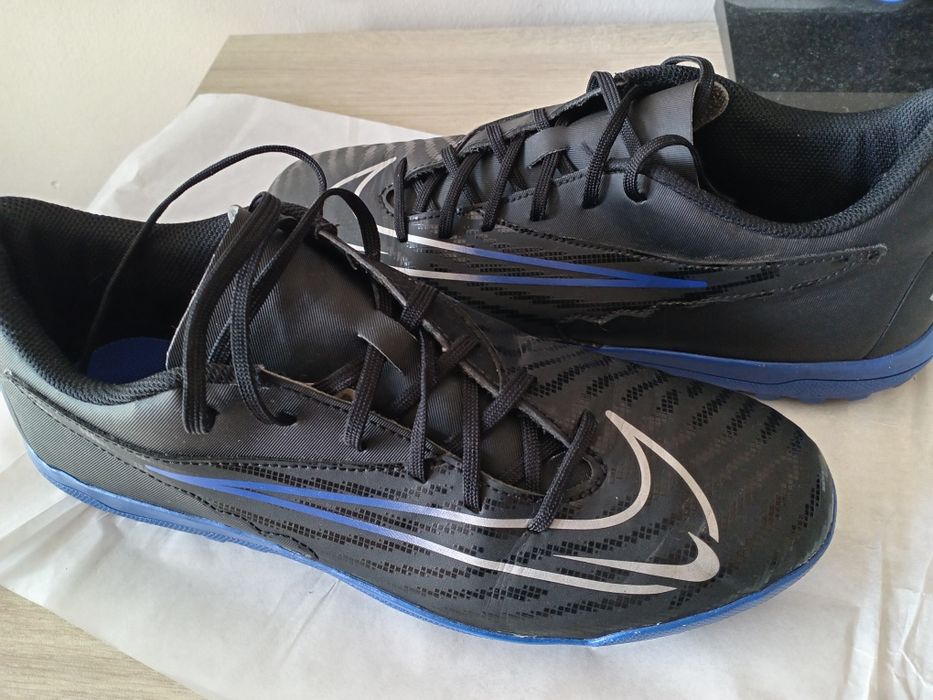 Nike Phantom GX обувки за футбол, стоножки EU 44 /28 cm