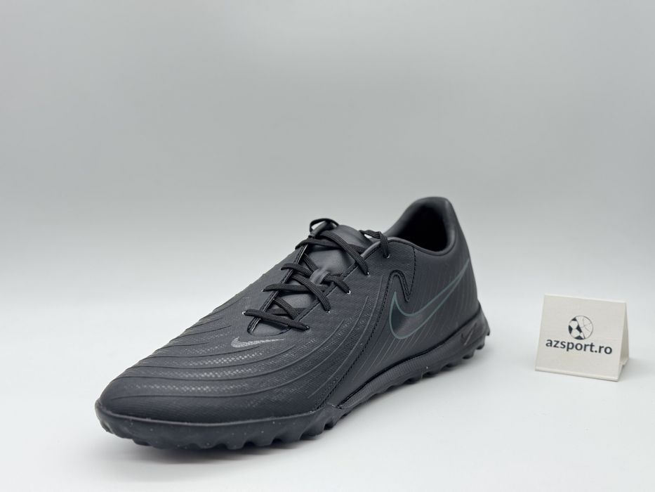 Nike Phantom GX 2 Academy TF Noi Originale (42,5; 44)
