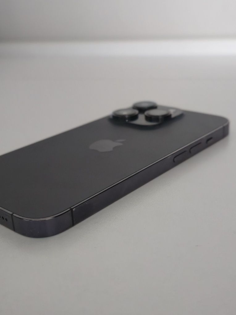 iPhone 14 Pro - 256GB