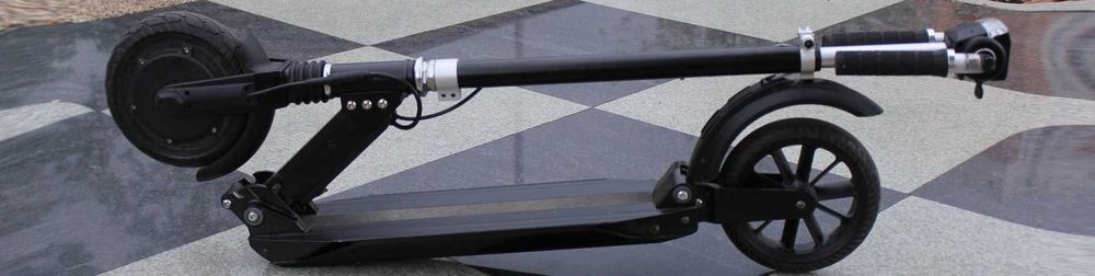 Круче чем scatron топовый электросамокат 2400w pro 21 AH