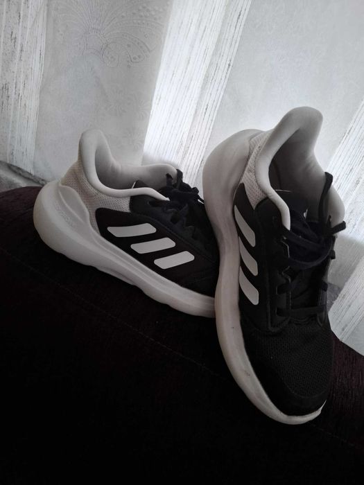 adidas Tensaur Run 3.0