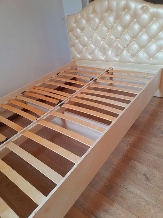 Продаеться 15000