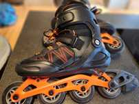 Role OXELO marime 40-43