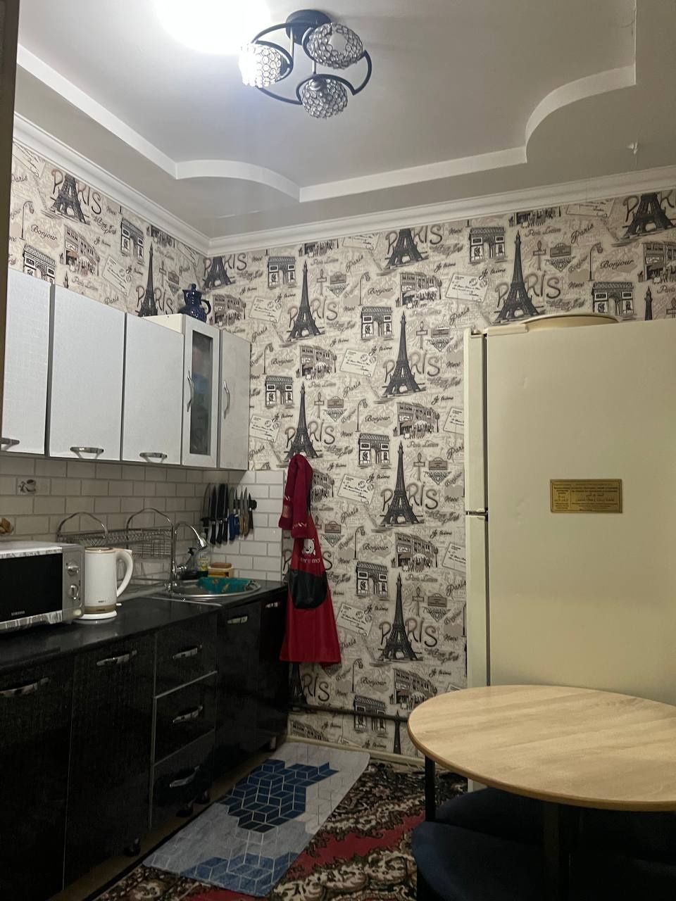 Продается дом 2 сотки, со всеми удобствами