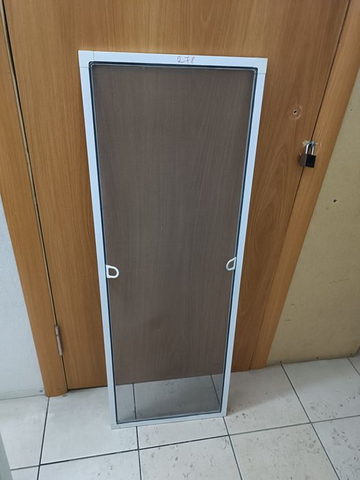 Москитная сетка не дорого