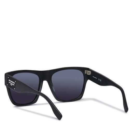 Оригинални унисекс слънчеви очила Karl Lagerfeld -48%