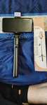 Selfie stick pentru telefon
