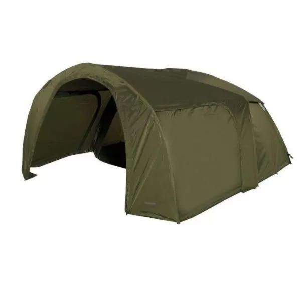 Trakker Social Cap 100T - extensie cort