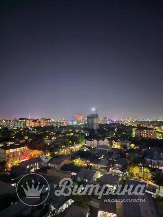 Продаётся 1-комнатная квартира ЖК «Black Tower»