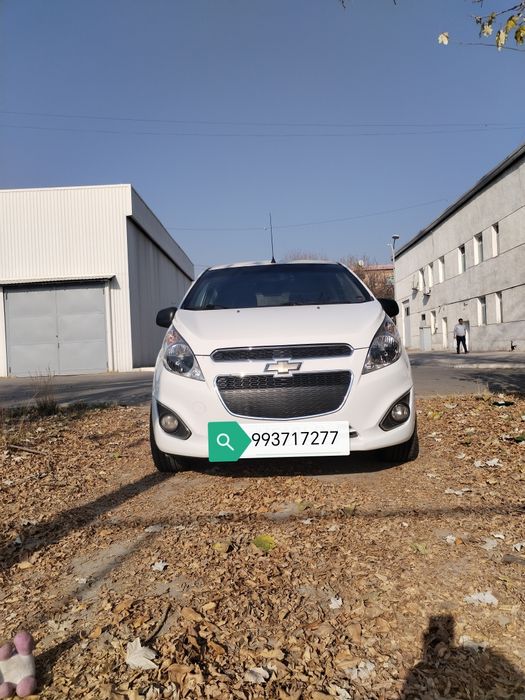 СПАРК 2018 2-ПОЗ реально оладиганла гаплашамиза олип сотармасман 1 2.5