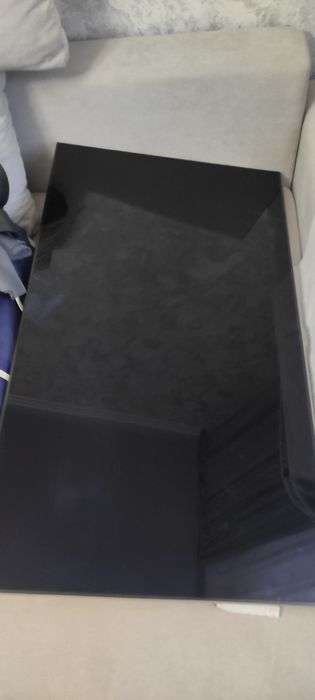 samsung ue46f8000