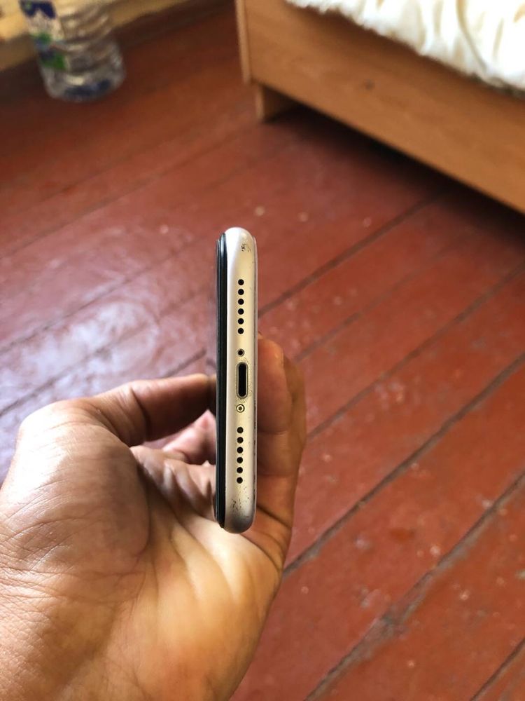 Iphone 11 srochna