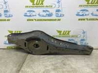 Brat stanga spate 1.4 tsi CAXA Volkswagen VW Golf Plus 2 [2009 - 2014