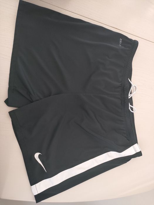 Pantaloni scurți Nike M